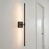 home24 Akku-Wandleuchte - inkl. Fernbedienung - Produktbild-Vorschau 1