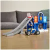 PAW Patrol 6075556, 3 lat(a), Wielobarwny Podgląd zdjęcia produktu 15
