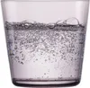 ZWIESEL GLAS machinemade WASSER TOGETHER 42 FLIEDER (KT4) Produktbild-Vorschau 1