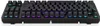 Endorfy Thock TKL Drahtlos Schwarz - US Produktbild-Vorschau 4
