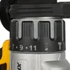 DEWALT 18 V Schlagbohrschrauber - Ohne Akku und Ladegerät - Produktbild-Vorschau 41