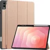 Hülle mit Klappe für Galaxy Tab S11 Ultra, Bizon Case Tab Produktbild-Vorschau 1