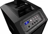 Electro-Voice EVOLVE 50 Anteprima dell’immagine prodotto 1