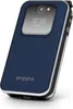 Emporia Joy V228 - Klapphandy - Single SIM - 7,11 cm (2.8") Produktbild-Vorschau 12