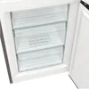Gorenje NRC620BSXL4 Kühl-Gefrierkombination freistehend, Produktbild-Vorschau 8