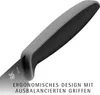 WMF Messerset Touch 3201000179 2teilig Produktbild-Vorschau 22
