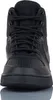 Nike Court Borough Mid Wintersportschuhe, AA0547 002, Produktbild-Vorschau 15