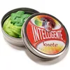 Intelligente Knete - Chamäleon - Ändert die Farbe Produktbild-Vorschau 1