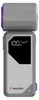 Verbatim Cool 'n' Go AirJet Handventilator USB-C Produktbild-Vorschau 3