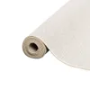 Läufer Teppich Bentzon Flachgewebe Sand, Größe:100x200 cm Produktbild-Vorschau 3