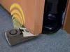 2 Stück OLYMPIA T 300 Alarm-Türstopper mit Produktbild-Vorschau 4