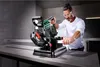 PARKSIDE® Metallbandsäge »PMB 1100 B2«, mit Untergestell, Produktbild-Vorschau 12