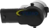 Vemo Sensor, Einparkhilfe Hinten V30-72-0022 Produktbild-Vorschau 16