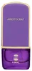 Ajmal - Aristocrat For Her Eau de Parfum, 75 ml Productafbeelding-voorbeeld 6