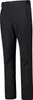 CMP Man Long Pant Herren Softshellhose 3A01487 N : 52 Produktbild-Vorschau 12