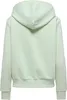 Only Noli Heart Kapuzenpullover Damen Produktbild-Vorschau 5