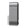 Smart Lock with keypad Lockin SMART LOCK G30 Anteprima dell’immagine prodotto 3