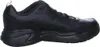 Adidas Buty Strutter, EG2656 Podgląd zdjęcia produktu 19