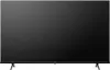 Hisense 75E77NQ 75' QLED 4K Smart TV schwarz Produktbild-Vorschau 16