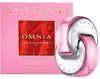 Bvlgari Omnia Pink Sapphire Eau de Toilette für Damen 40 ml Produktbild-Vorschau 8
