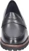 Sioux Meredith 66534 (7.5/schwarz) Produktbild-Vorschau 50