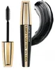 Loreal Mascara Volumen Million Lashes Extra Schwarz 1szt Produktbild-Vorschau 7