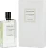 Van Cleef & Arpels Collection Extraordinaire California Náhled obrázku produktu 6
