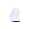 adidas X_PLTPATH Sneaker Weiß Produktbild-Vorschau 6
