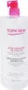 Topicrem ultra hydratant gel ducha 1l Produktbild-Vorschau 4