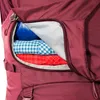 Tatonka Yukon X1 65+10 Women - Trekkingrucksack, Produktbild-Vorschau 6