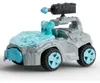 Schleich Eldrador Creatures Eis-Crashmobil             Produktbild-Vorschau 15