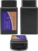 Rozhranie OBD 2 Bluetooth CAN BUS vhodné pre softvér E-327 Náhľad obrázku produktu 2