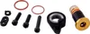 Sram Rear Derailleur Bbolt And Limit Screw Kit X01 Eagle Náhľad obrázku produktu 3