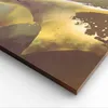 Bild auf Leinwand - Leinwandbild - Kreatur Abstraktion - Produktbild-Vorschau 5