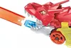 Hot Wheels Odpaľovač traktorov Dragon GTK42 Náhľad obrázku produktu 9
