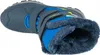 CMP Hexis Snow Boot 30Q4634-N950, Schneestiefel, für Produktbild-Vorschau 3