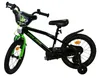 Volare Super GT Kinderfahrrad - Jungen - 16 Zoll - Grün Produktbild-Vorschau 11