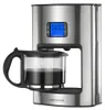 12 tassen 1000 w programmierbare filterkaffeemaschine Produktbild-Vorschau 2