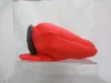 Peluche Nintendo Mario's Cap Super Mario Odyssey Voir les images du produit 7