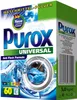 PUROX 71 WL Waschpulver im Karton Waschmittel 5 kg Laundry Produktbild-Vorschau 4