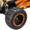HBX 16889A Pro 1/16 2.4G 4WD bezszczotkowa ciężarówka RC Podgląd zdjęcia produktu 8