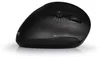 Port MOUSE ERGONOMIC RECHARGEABLE BLUETOOTH RIGHT HANDED Produktbild-Vorschau 25
