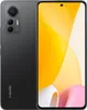 Xiaomi 12 Lite 16,6 cm (6,55") Dual SIM Android 12 5G USB Produktbild-Vorschau 1