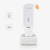 karta sieciowa 4G LTE USB WLAN Kieszonkowy router WiFi Podgląd zdjęcia produktu 5