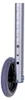 Aluminium rehabilitation tri-functional walker Anteprima dell’immagine prodotto 14
