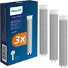 Philips Filtre de rechange pour pomme de douche ASH138/10 Voir les images du produit 1