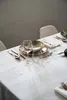 Rosenthal Rotwein Burgunder DiVino Glatt 27007-016001-48214 Podgląd zdjęcia produktu 5