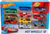 Mattel 54886 Hot Wheels 10er Produktbild-Vorschau 16