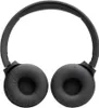 Sluchátka JBL Tune 525BT Pure Bass Sound Black Náhled obrázku produktu 6