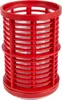 Einhell Vorfilter 25 cm für Wasserpumpen Gartenpumpen Produktbild-Vorschau 6